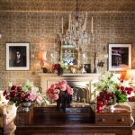 7 Affordable Home Updates That Will Increase Your Home’s Value