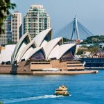 Australia Awaits You! Get These Facts First