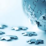 Instructions To Expand Customer Service For Business