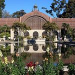 San Diego's Top 4 Kid-Friendly Activities That Parents Also Love