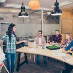 7 Most Powerful Women Entrepreneurs