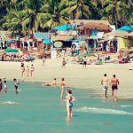 Here’s The Best Place To Go With Your Friends In India