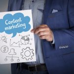 10 Simple Rules Of Successful Content Marketing In 2018