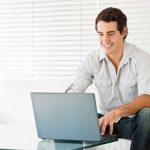 How To Start Your Own E-Learning Business In 2018