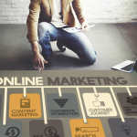 phd thesis writing services