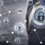 B2B Affiliate Marketing Software Solutions You Should Know About