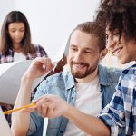 9 Soft Skills Business Leaders Need To Succeed