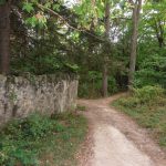 Where To Hike Around Ontario