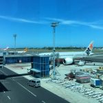 Booking Cheap Flights To Bali(Denpasar Airport)