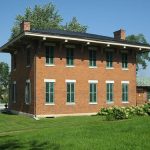 3 Romantic Destinations In Illinois