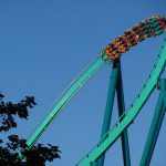 4 Amusement Parks In Canada That Change The Game