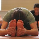 Find Relaxation In Mount Laurel With These 4 Experiences