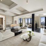 Looking For The Best Holiday Apartments In Barcelona For An Amazing City Break?