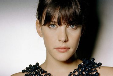 5 Big Time Celebrity Family Reunions