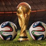 Awesome World Cup Facts