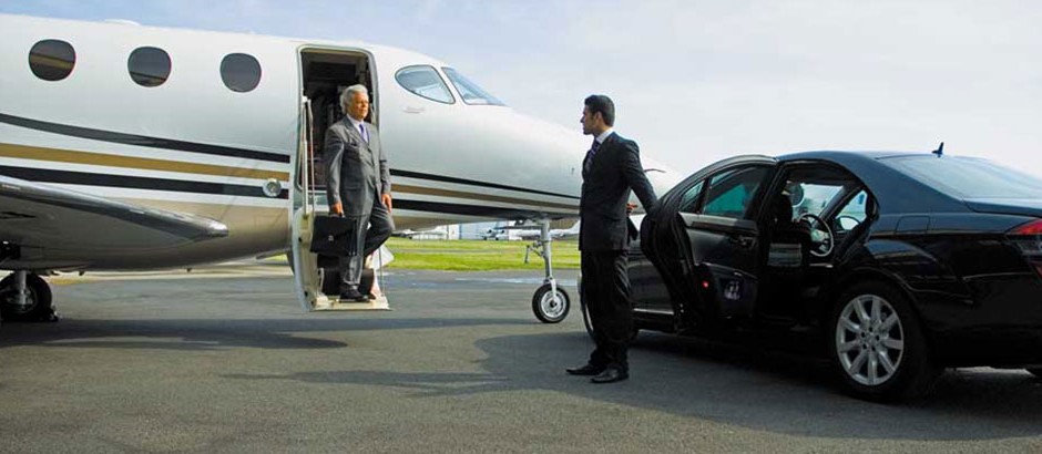 How To Make A Suitable Reservation For Your Airport Transportation and Its Benefits