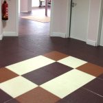 Perfecting Tiling Through Patterns