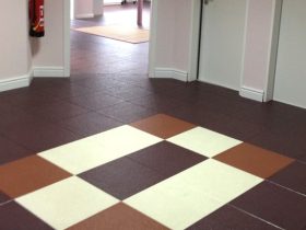 Perfecting Tiling Through Patterns