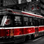 5 Ways to Enhance Your Trip to Toronto