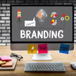 Expert Tips You Need To Know To Improve Your Brand