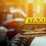 Easy To Get Services Of Taxi Companies
