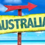 It Is Important To Determine Australia Direct Entry Stream Visa Services