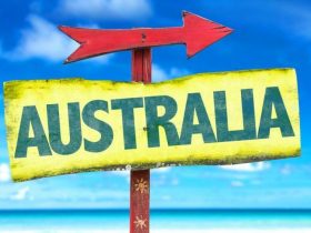 It Is Important To Determine Australia Direct Entry Stream Visa Services
