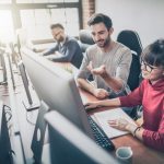 paraphrase service uk