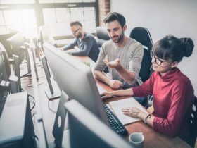 paraphrase service uk