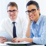 ot personal statements