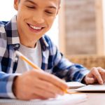 plagiarism remover online