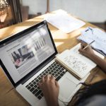 paraphrase service uk