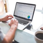 How to Build Your Online Presence