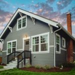 Five most important home staging tips