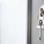Locksmith Seattle Services