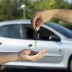 Automotive Locksmith Little Rock