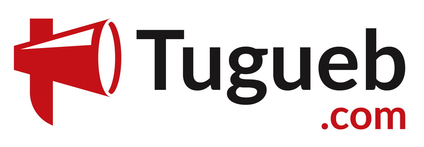 Tugueb.com