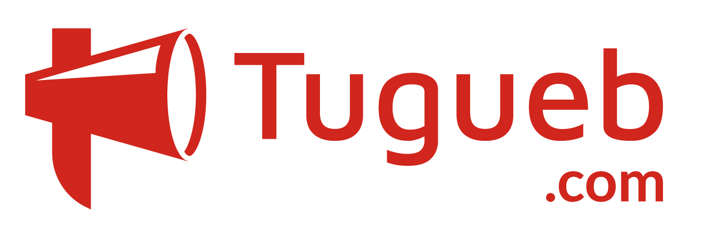 Tugueb.com