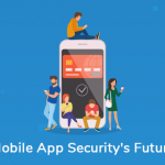 Mobile App Security