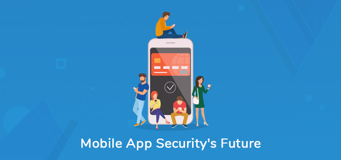 Mobile App Security