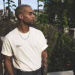 5 Mens Winter Streetwear Essentials For Your Wardrobe