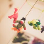 A Guide To Styling Gender-Neutral Nurseries and Bedrooms