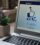 Facebook review widget