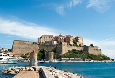 10 Reasons To Visit France