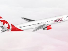 Air Canada rouge Takes-on More Caribbean Flying in Summer 2014