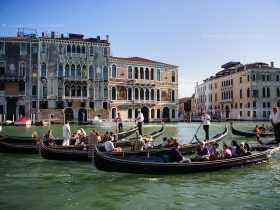 Discover The Romantic Italia In Its True Tradition and Style Of Living