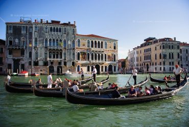 Discover The Romantic Italia In Its True Tradition and Style Of Living