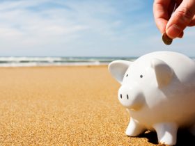 How to Create a Travel Budget