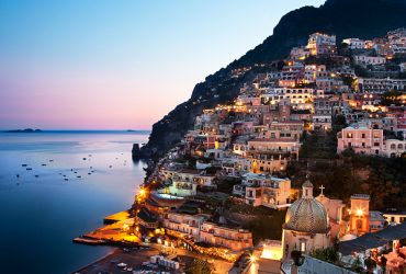 Italy Travel Packages Just for the Explorers