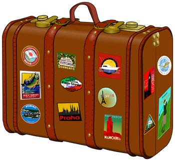 Packing For Your Key West Charter Fishing Trip